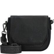Harbour 2nd Narin Umhängetasche Leder 24 cm Produktbild