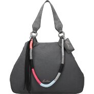 Fritzi aus Preußen Izzy Medium Limited Shopper Tasche 45 cm Produktbild