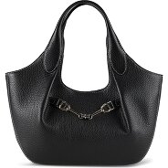 AIGNER Joan Handtasche Leder 33 cm Produktbild