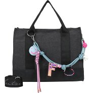 Fritzi aus Preußen Tote Bag Limited Tüddelüt Shopper Tasche 40 cm Produktbild