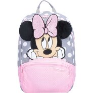 Samsonite Disney Ultimate 2.0 Rucksack 35 cm Produktbild