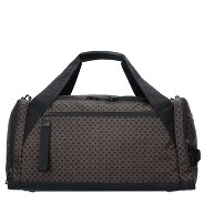 AIGNER Nico Weekender Reisetasche 39 cm Produktbild