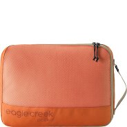 Eagle Creek Pack-It Packtasche M 25,5 cm Produktbild