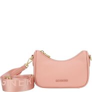 Bogner Pontresina Umhängetasche Leder 19 cm Produktbild