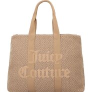Juicy Couture Daisy Shopper Tasche mit Wendefunktion 45 cm Produktbild