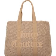 Juicy Couture Daisy Wendeshopper 45 cm Produktbild