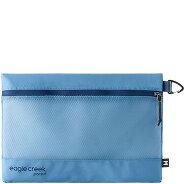 Eagle Creek Pack-It Reveal Kosmetiktasche 36 cm Produktbild