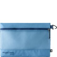 Eagle Creek Pack-It Kosmetiktasche 36 cm Produktbild