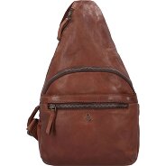 Harbour 2nd Anchor Love Umhängetasche Leder 23 cm Produktbild