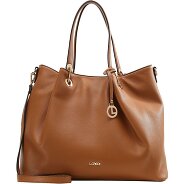 L.Credi Ebony Schultertasche 40 cm Produktbild