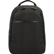 Picard S'Pore Daypack 41 cm Laptopfach Produktbild