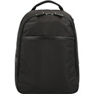 Picard S'Pore Daypack 41 cm Laptopfach Produktbild Picard S'Pore Daypack 41 cm Laptopfach Produktbild