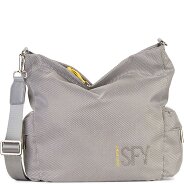Suri Frey SFY SURI Sports Cody Marry Umhängetasche 33 cm Produktbild