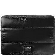 Wouf Glossy Laptophülle 34 cm Produktbild Wouf Glossy Laptophülle 34 cm Produktbild