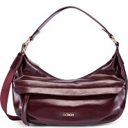 L.Credi Sohanni Schultertasche 34 cm Produktbild