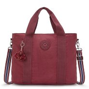 Kipling Basic Minta Schultertasche L 44 cm Produktbild