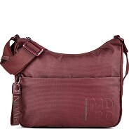 Mandarina Duck MD20 Umhängetasche 25 cm Produktbild