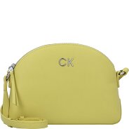 Calvin Klein Re-Lock Umhängetasche 25 cm Produktbild