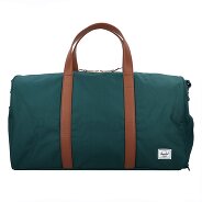 Herschel Novel Weekender Reisetasche 52 cm Produktbild