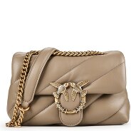 PINKO Love Mini Schultertasche 22 cm Produktbild