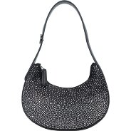 Karl Lagerfeld Soiree Schultertasche 24 cm Produktbild