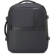 Roncato Metropolitan Reiserucksack 45 cm Produktbild