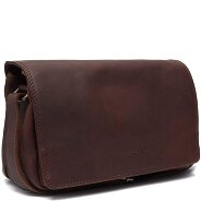 The Chesterfield Brand Tustin Umhängetasche Leder 25 cm Produktbild