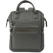 Hedgren Fika Moka Daypack M 39 cm Laptopfach Produktbild