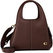 Coach Lana Handtasche Leder 31.5 cm Produktbild