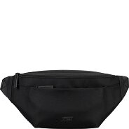 Jost Tallinn Gürteltasche RFID Schutz 37 cm Produktbild