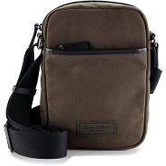 Marc O'Polo Umhängetasche S 17 cm Produktbild
