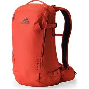 Gregory Verte 24 Wanderrucksack M-L 51 cm Produktbild