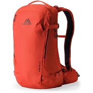 Gregory Verte 24 Wanderrucksack M-L 51 cm Produktbild