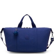 Kipling Bori Weekender Reisetasche 71 cm Produktbild