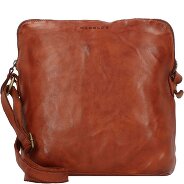 Harold's Submarine Umhängetasche Leder 24 cm Produktbild