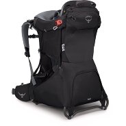 Osprey Poco Child Carrier Kindertragerucksack 75 cm Produktbild