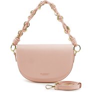 Seidenfelt Sundby Schultertasche 23 cm Produktbild