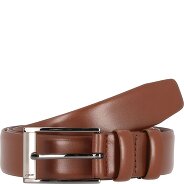 Joop! Gürtel Leder Produktbild