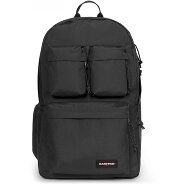 Eastpak Doublemore Daypack 46 cm Laptopfach Produktbild