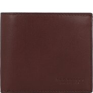 The Bridge Alberto Geldbörse Leder 11 cm Produktbild