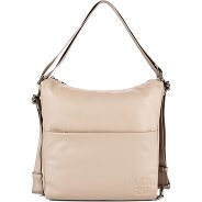 Mandarina Duck MD20 Schultertasche Leder 32.5 cm Produktbild