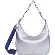 Joop! Dolce Metallo Schultertasche Leder 33 cm Produktbild Joop! Dolce Metallo Schultertasche Leder 33 cm Produktbild