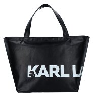 Karl Lagerfeld Essential Shopper Tasche 60 cm Produktbild