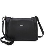 L.Credi Polly Umhängetasche 26 cm Produktbild