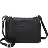 L.Credi Polly Umhängetasche 26 cm Produktbild
