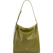 DuDu Up Schultertasche Leder 32 cm Produktbild