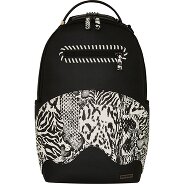 Sprayground AI Venture Daypack 45.5 cm Laptopfach Produktbild