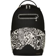 Sprayground AI Venture Daypack 45.5 cm Laptopfach Produktbild