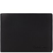 Samsonite Attack 2 SLG Geldbörse RFID Schutz Leder 11.5 cm Produktbild