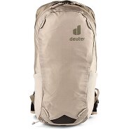 Deuter Race 8 Daypack 43 cm Produktbild